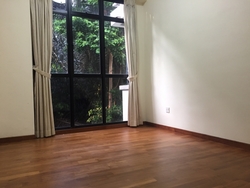 Harbourlights (D4), Apartment #167952172